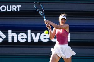 S-a aflat când vor intra Sorana Cîrstea, Gabriela Ruse și Irina Begu în competiție la Wimbledon, dar și când va juca Serena Williams