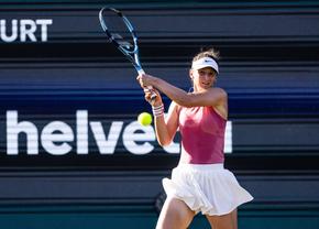 S-a aflat când vor intra Sorana Cîrstea, Gabriela Ruse și Irina Begu în competiție la Wimbledon, dar și când va juca Serena Williams