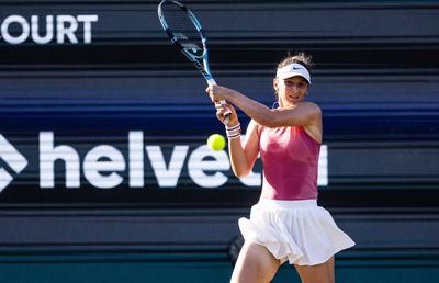 S-a aflat când vor intra Sorana Cîrstea, Gabriela Ruse și Irina Begu în competiție la Wimbledon, dar și când va juca Serena Williams