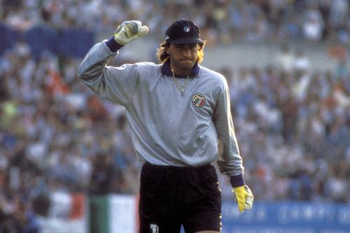 Walter Zenga / FOTO: Imago