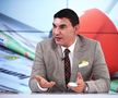 Borcea dezvăluie gafa lui Negoiță care a distrus-o pe Dinamo: „De ce mai faci asta?”