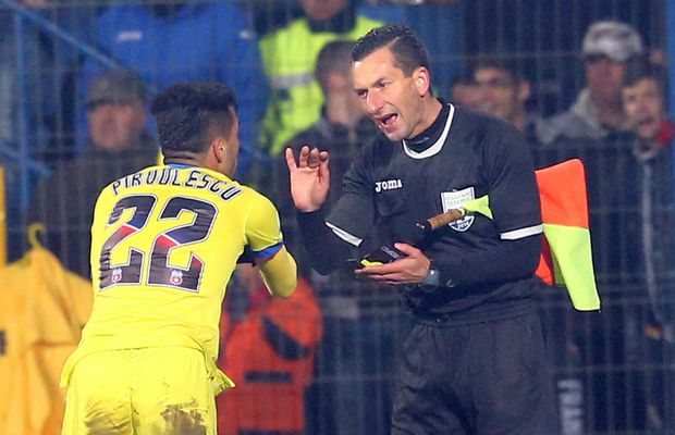 EXCLUSIV. Mikloș Nagy reacționează după dezvăluirile GSP: „Am luat 130.000 de euro, dar sunt integru, Marius Avram la fel, deci nu e nici o incompatibilitate!”