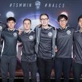 TSM se alătură celor de la Cloud9 și Team Liquid, printre cele mai tari echipe de League of Legends.