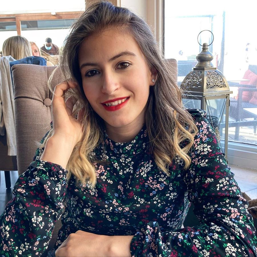 Diana Teodoru Diana Teodoru
