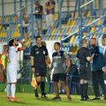 Ce apare în declarația de avere a lui Marius Avram