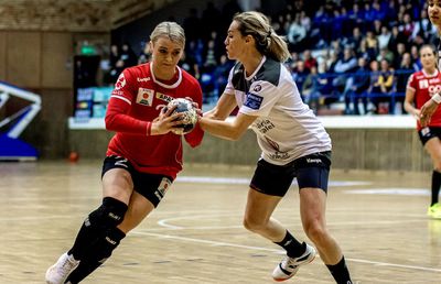 Și-au aflat adversarele! Primele echipe românești intră în EHF European League în august