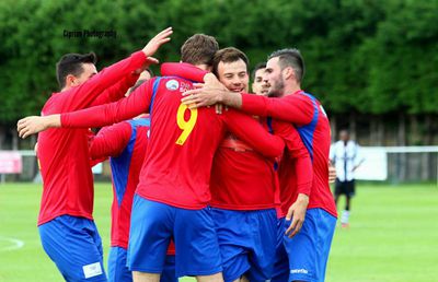 FC România e aproape de desființare: „Nu mai avem nimic, totul e zero, visul e aproape de final”