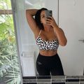 Renee Gracie, cea mai cunoscută femeie-pilot din Australia