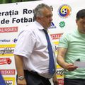 Grigorescu și Crăciunescu