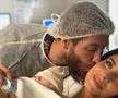 Ea e femeia care i-a născut al 4-lea băiat lui Sergio Ramos » Pilar Rubio e spectaculoasă la 42 de ani!