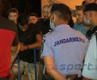 FOTO Scandal după Petrolul - FC Argeș 28.07.2020