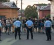 FOTO Scandal după Petrolul - FC Argeș 28.07.2020