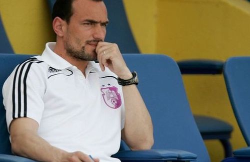FC Argeș promovează în Liga 1 dacă va câștiga cu UTA în runda următoare