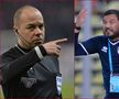 Marius Croitoru l-a criticat dur pe Marius Avram după CFR Cluj - FC Botoșani 1-0