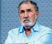 Ion Țiriac / foto: Guliver/Getty Images
