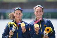 Delegația României cu 150 de zile înainte de startul Jocurilor Olimpice » Ce sportivi tricolori se mai pot califica la Paris