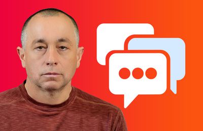 Lipă și generația Facebook