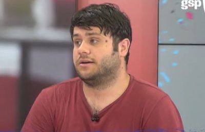 Ediție specială GSP LIVE  » Urmărește emisiunea AICI