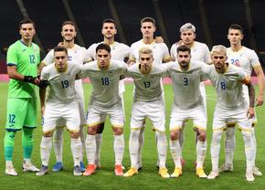 Nu și-a putut stăpâni lacrimile! „Tricolorul” care a izbucnit în plâns după eliminarea de la Jocurile Olimpice