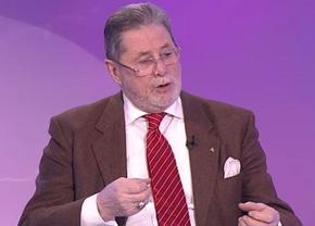 Cornel Dinu, după eșecul României la Tokyo: „Pe mine un lucru m-a mirat!”