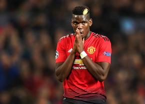 Rămâne Pogba la Manchester United? Mai multe vedete ale englezilor încearcă să-l convingă să semneze prelungirea