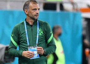 Todoran, înaintea meciului decisiv cu Șahtior Karagandy: „Mi-e frică de toți!”