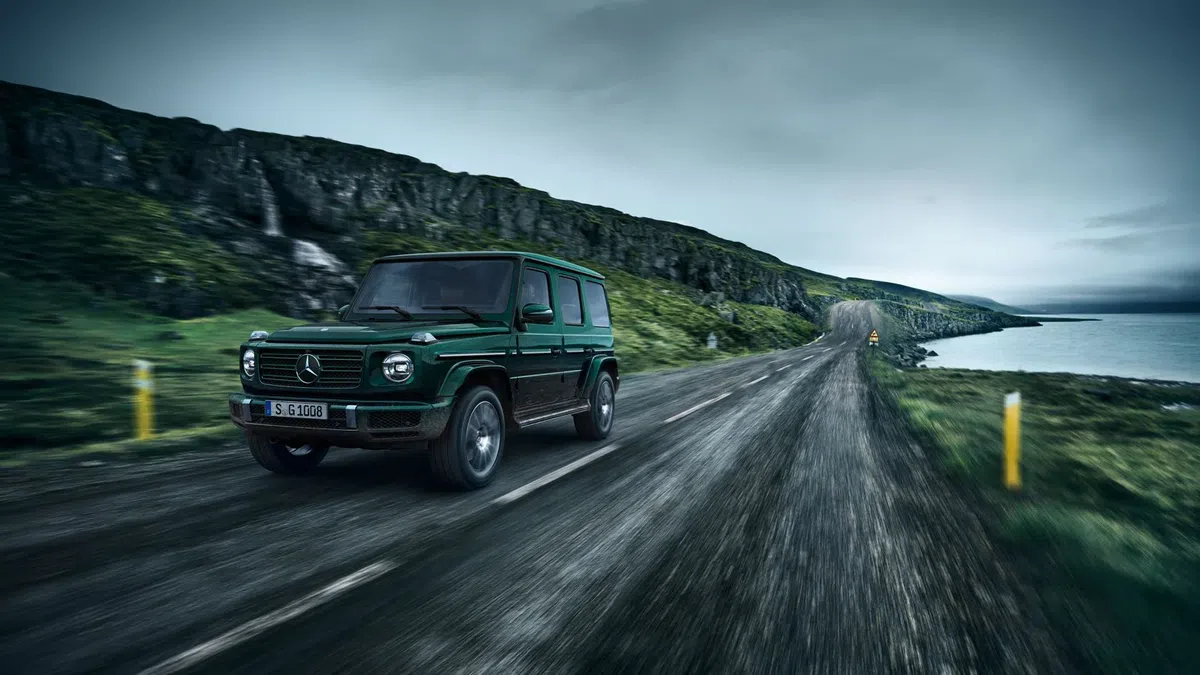 Mirel Rădoi i-a lăsat pe toți cu gura căscată » Cu ce bolid și-a făcut apariția la Arena Națională, înainte de FCSB - Saburtalo