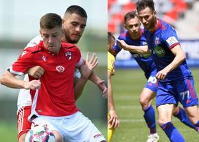 Dinamo deschide noul sezon din Liga 2 » Cum arată programul primei etape, cine dă meciurile + când joacă Steaua