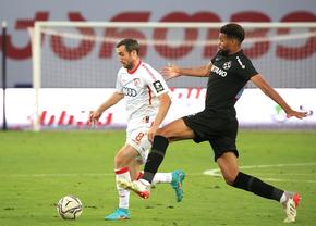 Eliminarea înseamnă Apocalipsa în Europa! FCSB depinde de grupele Conference League! » Ce se întâmplă dacă ratează din nou calificarea