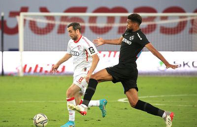 Pentru FCSB, eliminarea din Conference League înseamnă Apocalipsa în Europa! » Scenariu dezastruos pentru sezonul viitor, dacă ratează azi calificarea