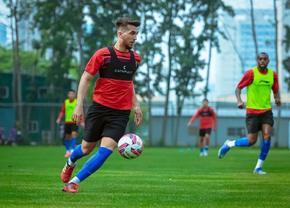Ronaldo Deaconu și-a găsit echipă, după ce transferul la CFR Cluj a picat » A semnat cu o nou-promovată