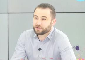 Cu un nou sponsor principal, conducerea lui Dinamo țintește venituri uriașe pentru Liga 2: „Astăzi semnăm contractul. Putem genera 5-6 milioane”