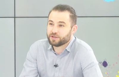 Cu un nou sponsor principal, conducerea lui Dinamo țintește venituri uriașe pentru Liga 2: „Astăzi semnăm contractul. Putem genera 5-6 milioane”