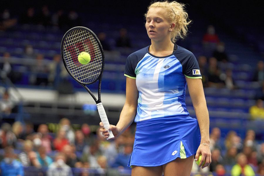 „Circ, oribil!” » Lumea tenisului, oripilată de tratamentul aplicat de US Open multiplei câștigătoare de Grand Slam