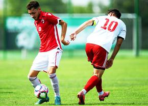 Noul șef de la Dinamo anunță stadionul pentru Liga 2: „Am promisiunea Ministerului că vom juca acolo. Atmosfera va fi fantastică”