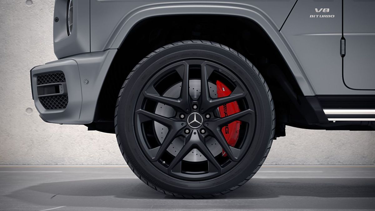 Mirel Rădoi i-a lăsat pe toți cu gura căscată » Cu ce bolid și-a făcut apariția la Arena Națională, înainte de FCSB - Saburtalo