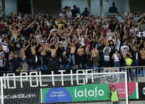 Reghecampf a dat peste cap toate calculele! Revenire fantastică și calificare în turul 3 preliminar din Conference League