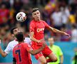 FCSB - Saburtalo, turul 2 al Conference League, foto: Raed Krishan / GSP
