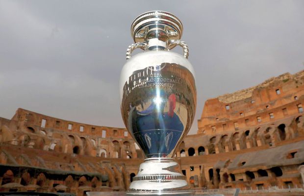 E sigur! Se știu țările care găzduiesc următoarele două Campionate Europene: o forță s-a retras din cursă pentru 2028