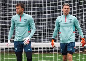 Ionuț Radu îi cere ajutorul lui Alex Dobre, fost la Bournemuth: „Îl voi suna pentru a afla fiecare detaliu despre club”