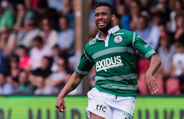 Un fost internațional olandez, condamnat pentru trafic de droguri! Câți ani va sta după gratii