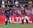 Gata să plece din Superliga după Rapid - FC Botoșani: „E cu gândul la transfer”