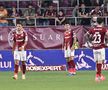 Rapid - FC Botoșani, etapa 3 din Superliga