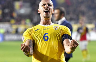 „Trebuie să poată, în primul rând!” » Dezbatere în direct despre transferul lui Chiricheș la FCSB