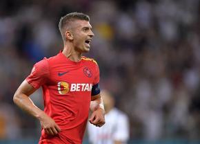 Florin Tănase ar fi ajuns la un acord cu noua echipă: „E un transfer bun”