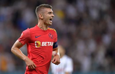 Florin Tănase ar fi ajuns la un acord cu noua echipă: „E un transfer bun”