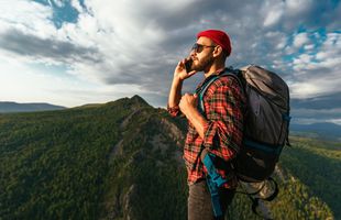 Cum să te pregătești pentru o excursie la munte - TOP 5 lucruri pe care trebuie să le iei cu tine