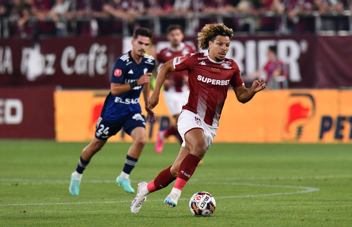 Before and after cu Dan Șucu » Imaginile serii în Giulești