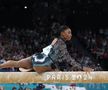 Simone Biles a reușit săritura imposibilă la Jocurile Olimpice » Experții sunt contrariați, fanii au fost lăsați mască: „Ce a fost asta?!”