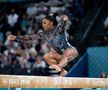 Nadia Comăneci, interviu-eveniment în Gazzetta dello Sport: „Dacă m-aș naște din nou, aș încerca exercițiile cu muzică” + „Nu am avut afecțiunea lui Simone Biles, dar m-a îngrozit soțul meu cu poveștile de anxietate!”